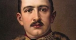 Boldod IV. Károly király