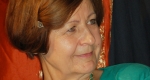 Dr. Bagdy Emőke