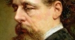 Charles Dickens