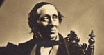 Hans Christian Andersen