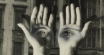 Herbert Bayer