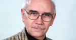 Horváth Sándor (MTI Fotó: Ilovszky Béla)