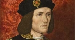 III. Richárd