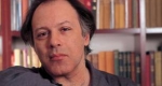 Javier Marías