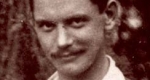 József Attila, 1929