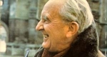 J. R. R. Tolkien