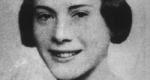 Kertész Erzsébet