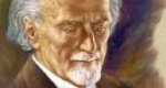 Kodály Zoltán