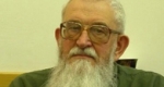 Komoróczy Géza 