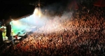 koncert