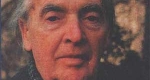 Mándy Iván (Forrás: Tricolor Kiadó)