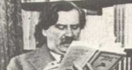 Móricz Zsigmond