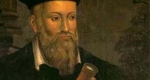Nostradamus