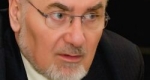 Pálinkás József