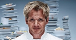 Gordon Ramsay