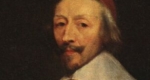 Richelieu bíboros