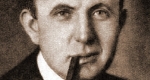 Salamon Béla, 1935