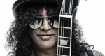 Slash