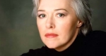 Susanna Clarke (Forrás: Babelio)