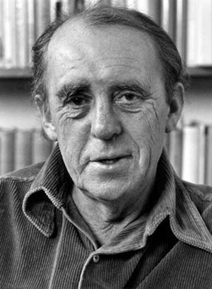 Heinrich Böll