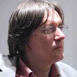 Mészáros Sándor (Fotó: Tóth László)
