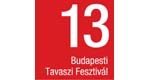BTF-13-logo