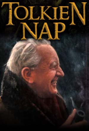 Tolkien-nap