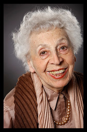 Bakó Márta