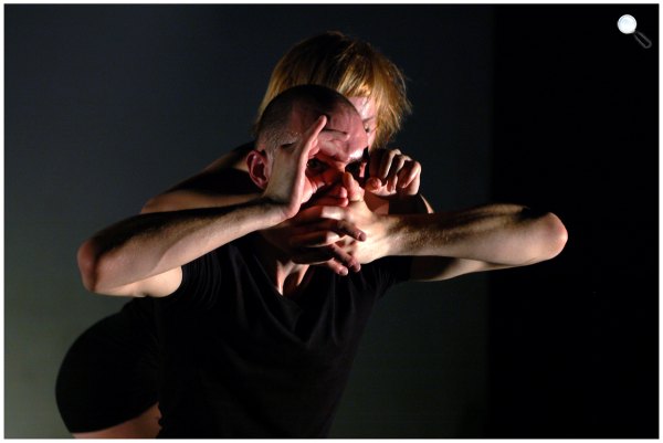 Danse Macabre (Fotó: Jókuti György)