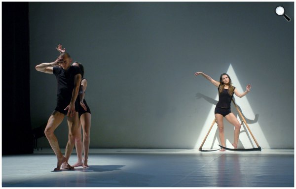 Danse Macabre (Fotó: Jókuti György)