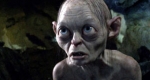 A Hobbit, Gollum