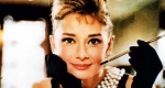 Álom luxuskivitelben, Audrey Hepburn