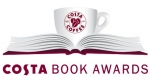 Costa Book Awards-logo