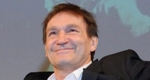 Cserhalmi György (MTI Fotó: Kelemen Zoltán Gergely)