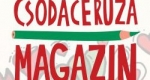 Csodaceruza 