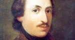 Csokonai Vitéz Mihály