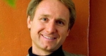 Dan Brown