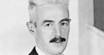 Dashiell Hammett