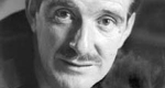 Eric Knight (Forrás: Lassie.net)