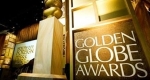 Golden Globe-logo