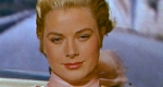 Grace Kelly, Fogjunk tolvajt!