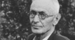 Hermann Hesse