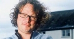 Hugh Fearnley-Whittingstall