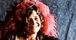 Janis Joplin, Pearl Album, 1970 (Fotó: Barry Feinstein)