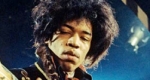 Jimi Hendrix