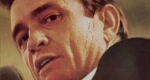 Johnny Cash: Folsom prison, 1968
