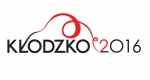 Kłodzko 2016-logo