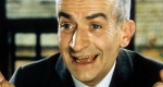 Louis de Funés