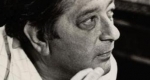 Makk Károly, 1977