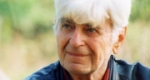 Mészöly Miklós